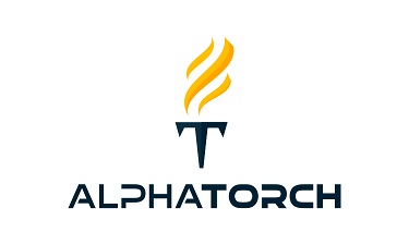 AlphaTorch.com